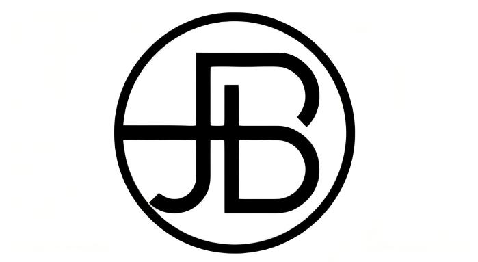 SUIFENHE JIUBAO TRADE CO.LTD