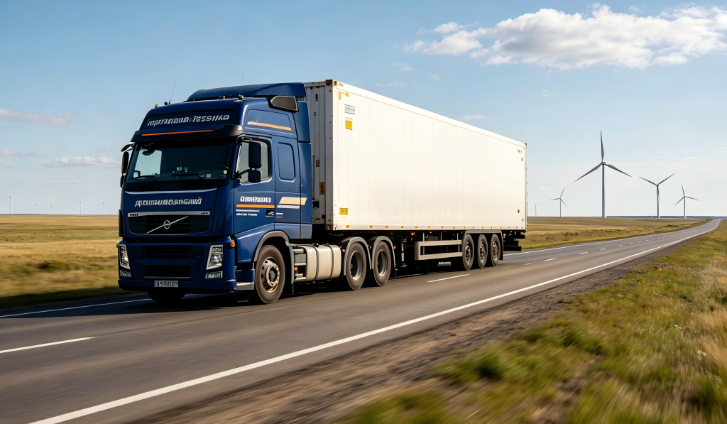 Преимущества автомобильных пер