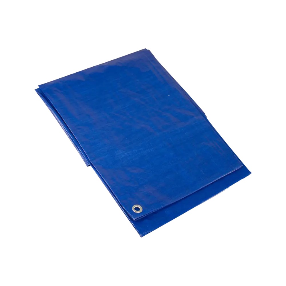 Тент-полог 8 х 12 м 110 г/м2