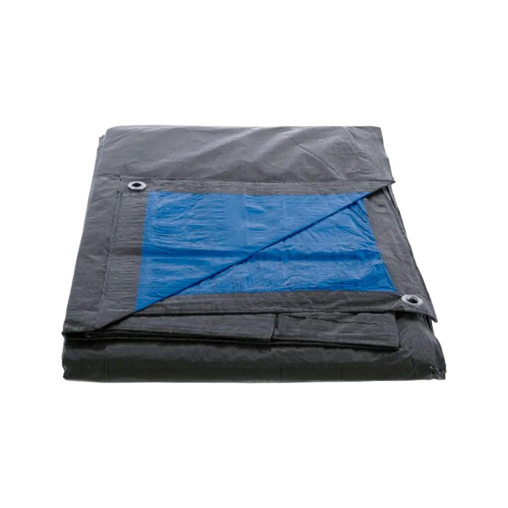 Тент-полог 8 х 12 м 280 г/м2