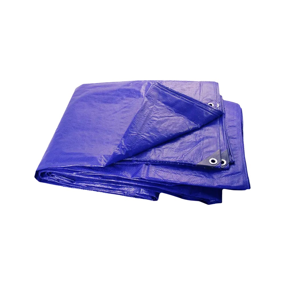 Тент-полог 3 х 5 м 120 г/м2