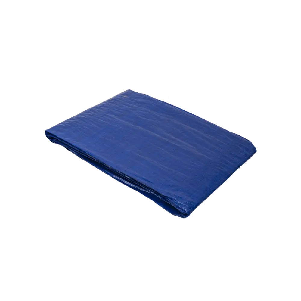 Тент-полог 3 х 4 м 80 г/м2